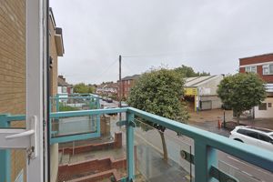 Photo 7- click for photo gallery